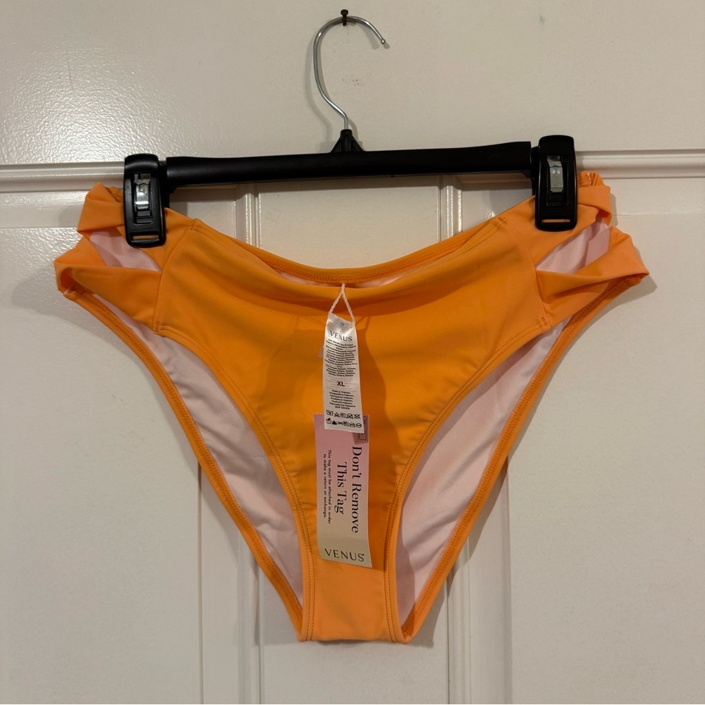 VENUS Bikini Bottom